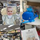 베이비파크 | 당진출산준비ㅣ유모차 ·카시트 한눈에 비교 베이비파크 당진점 후기