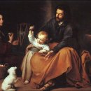 생명그리고빛 이미지