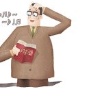 기초부터 시작하는 영어회화 이미지