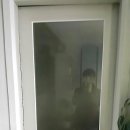 이화타일인테리어