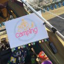 여주-0415 이미지