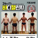 헬스보이짐가락프리미엄 이미지