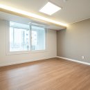 EZ디자인인테리어