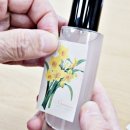 완주군 정신건강복지센터 이미지