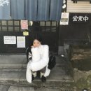 리즈샵1