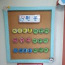 꼬마세계어린이집 이미지