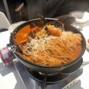 남양주 별내 분위기 좋은 술집 추천 &#34;채도&#34; 내돈내산 솔직 후기(메뉴, 가격, 주차, 분위기, 맛)