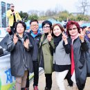 제원초등학교 이미지