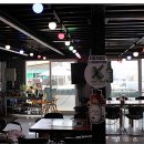 한잔수산 이미지