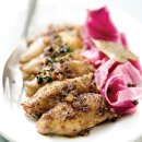 작은날개2 이미지