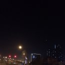 장춘슈퍼