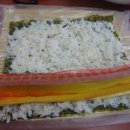 오케이김밥 - 양천구 목동중앙북로 7 | 오케이김밥