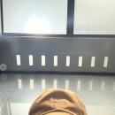 예스아이캔두잇