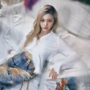 이쓰리글로벌 이미지