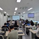 부산광역시장애인종합복지관 티스토리