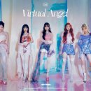 ARTMS(아르테미스) ＜Dall＞ 'Virtual Angel' MV teaser & Highlight Medley 이미지