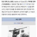 스미스평화관 1~3층 이미지