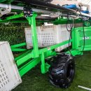 드론솔루션 이미지