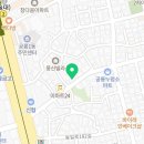 노원-공릉-3098 이미지