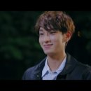 지엠엠