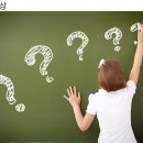 움튼산부인과의원 이미지