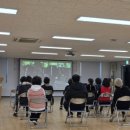 목1동주민센터 이미지