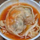남부칼국수 이미지