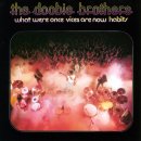 The Doobie Brothers - Black Water 이미지