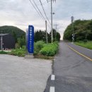 지에프월드 영농조합법인 이미지