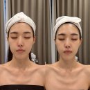 씨유대전대사힐링점 | 대전 도안동 산후관리 모든미에스테틱 올케 출산 선물 후기