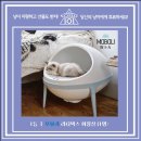 또또코리아 이미지
