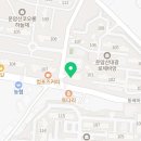 마이다스영어교습소