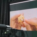 상상컴퍼니 이미지