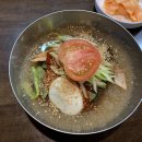 종로순대국 이미지