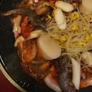 신화쭈꾸미 이미지