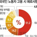 미스인력 이미지