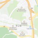 엠브이투학원
