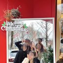 일등공신학원 | 선릉 피아노학원 추천, 아띠 선릉점 연말 연주회와 월광 완곡 후기