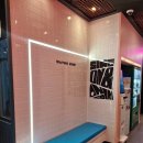 빈노래연습장 이미지