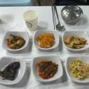 모곡리_소교량_033 | 8개월 아기와 홍천비발디파크맛집 홍천재래식손두부 두부전골 후기