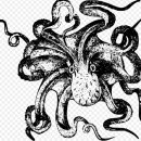 동남여인숙 이미지