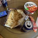 썬비치모텔 이미지