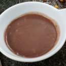 황금오리식당 이미지