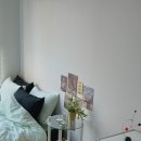 영복축산 이미지