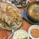 골목족발 - 김해시 함박로101번길 10 | 골목족발
