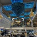 지금은책방 복합문화공간 카페타바 | 김포 세계 최대 대형카페 포지티브스페이스 566 가족 주말 나들이 후기