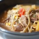 장터국밥 이미지