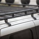 디테일킹 이미지