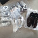 신발세탁나라 이미지