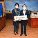 (주)서광 이미지